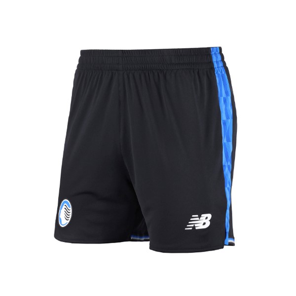 Pantalones Atalanta BC 1ª 2026-2027